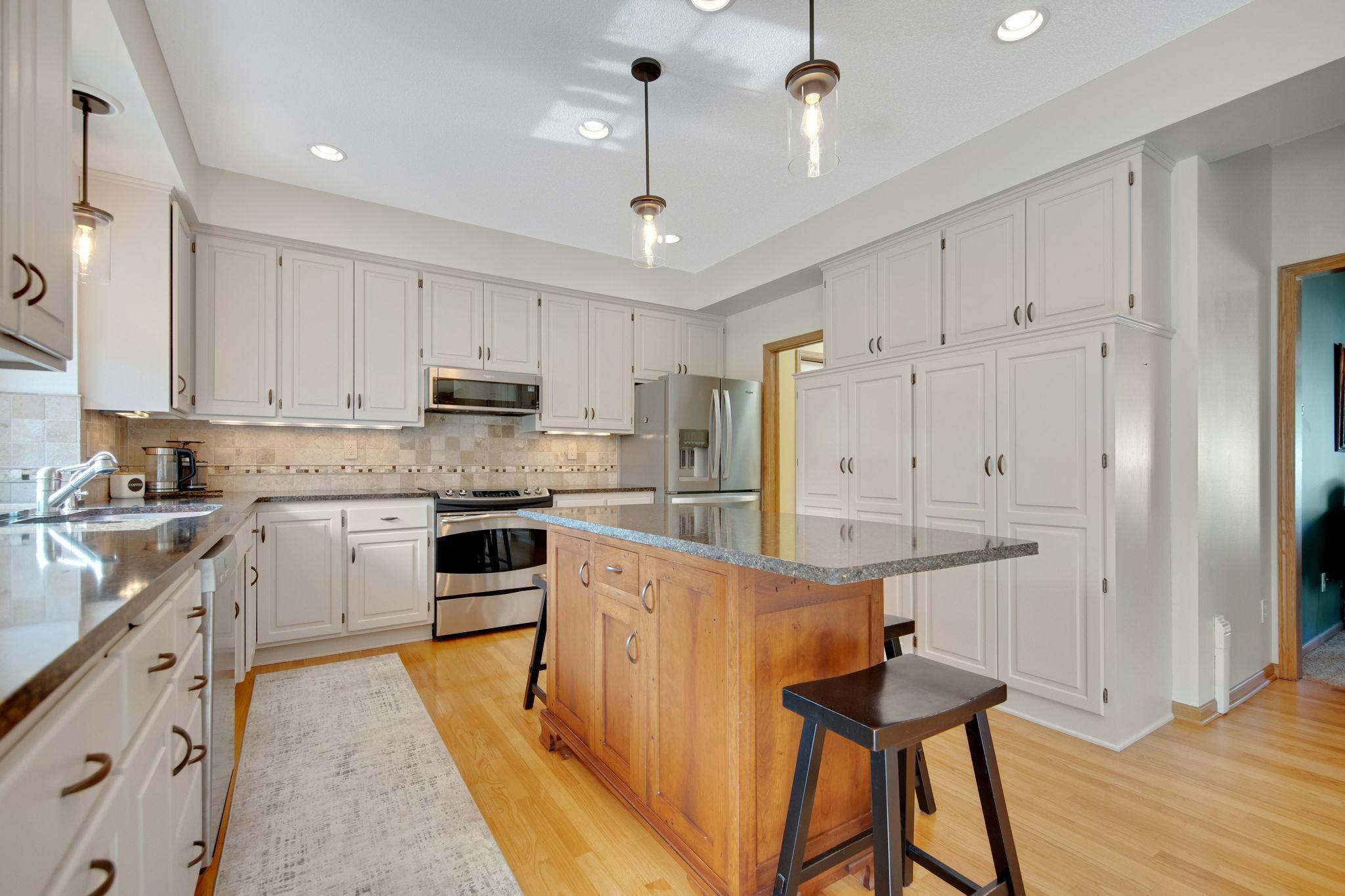1334 Berwick Lane