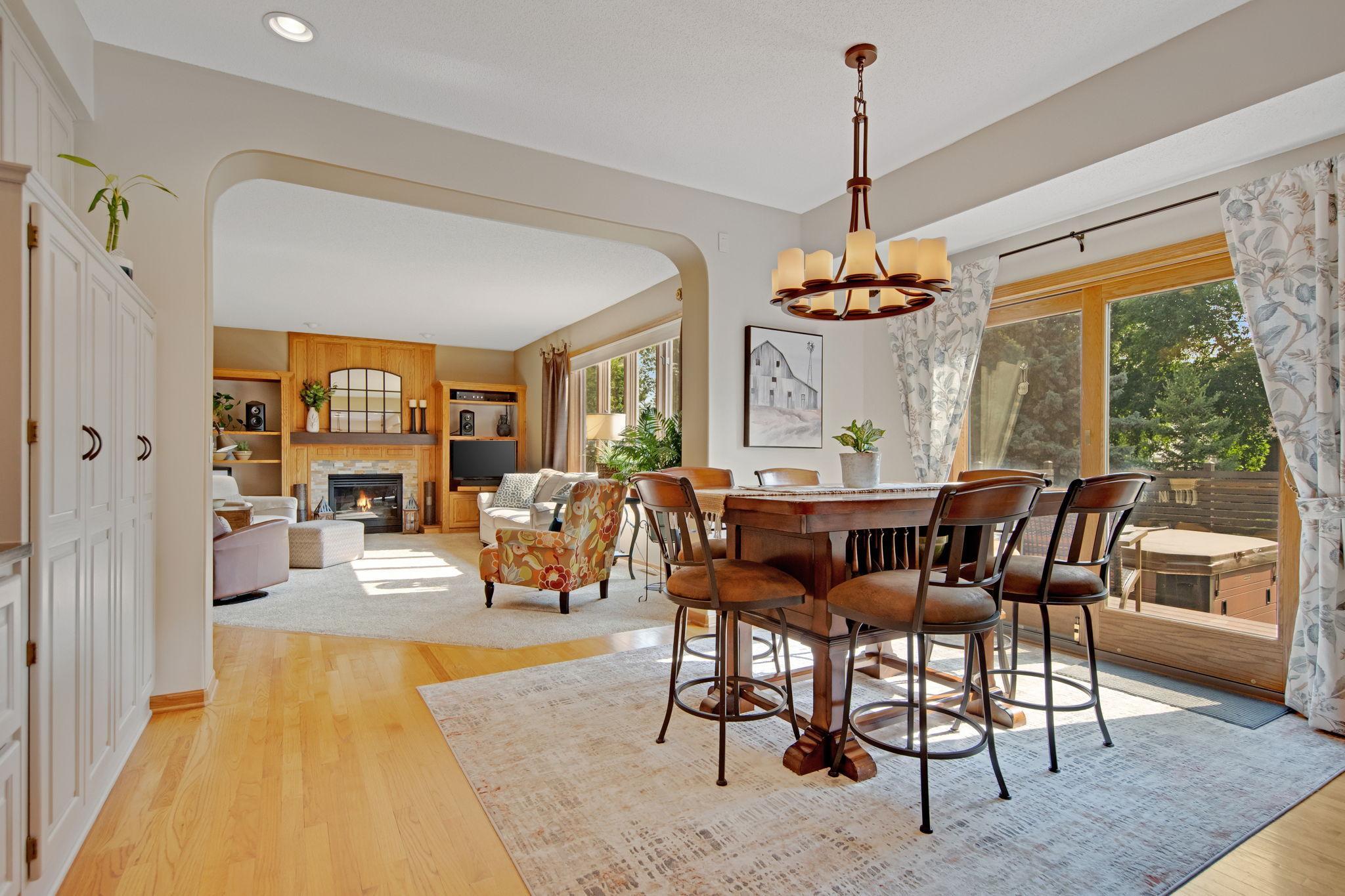 1334 Berwick Lane