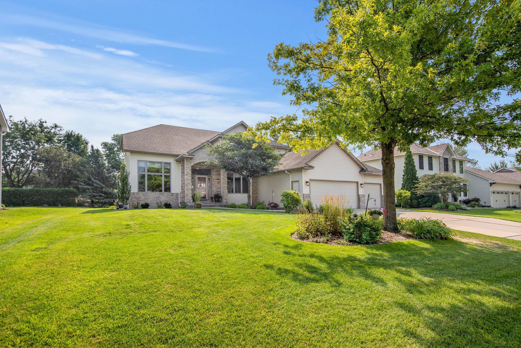 1334 Berwick Lane