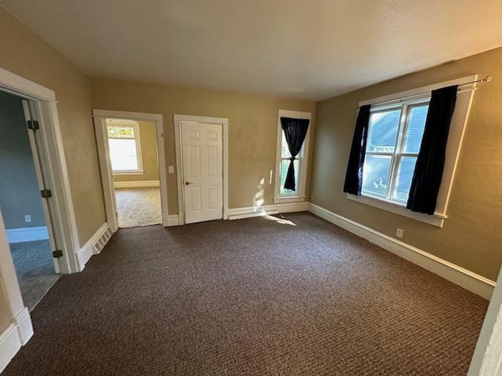 Photo of 712 3rd Street SW, Willmar, MN 56201 (MLS # 7017552)