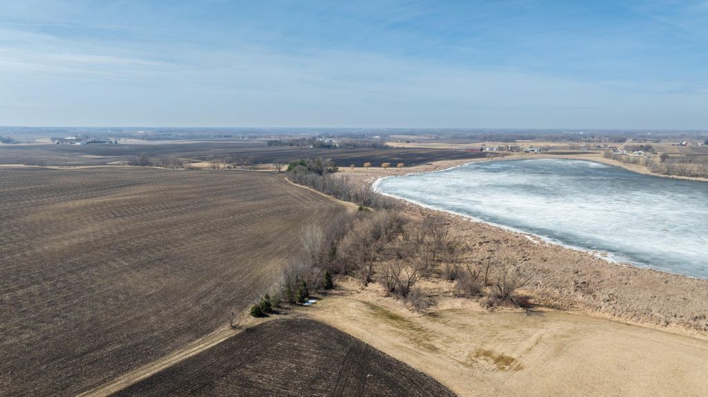 Photo of 000 Mn-25, Mayer, MN 55360 (MLS # 7046879)