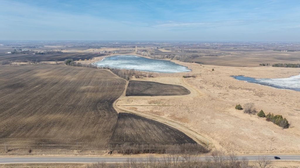 Photo of 000 Mn-25, Mayer, MN 55360 (MLS # 7046879)