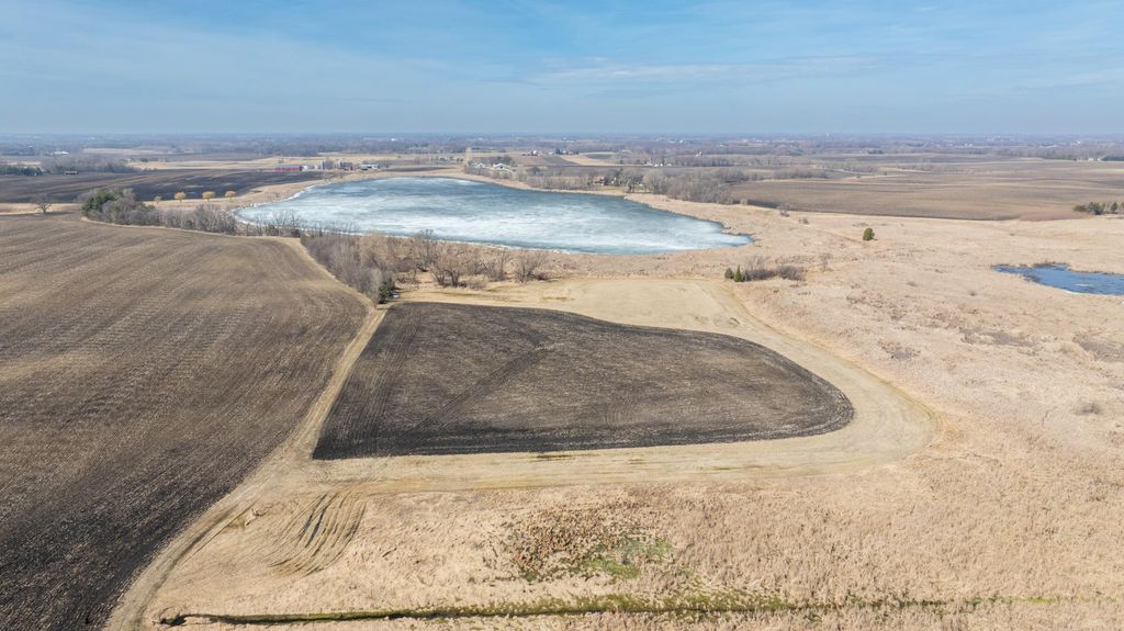 Photo of 000 Mn-25, Mayer, MN 55360 (MLS # 7046879)