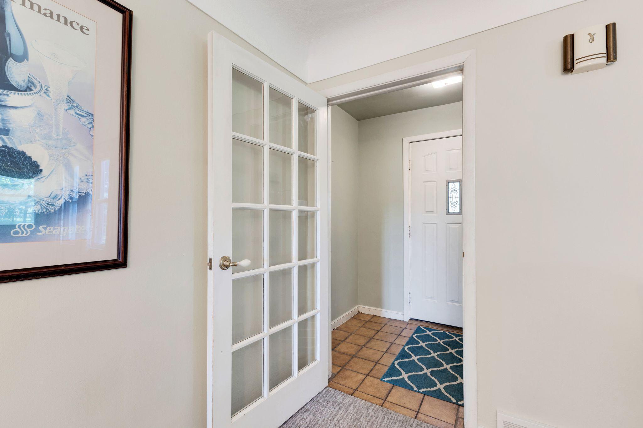 10610 Humboldt Avenue S