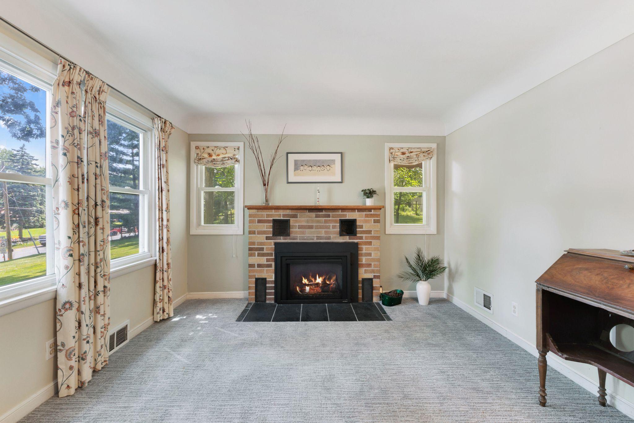 10610 Humboldt Avenue S