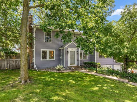 10610 Humboldt Avenue S Bloomington MN 55431