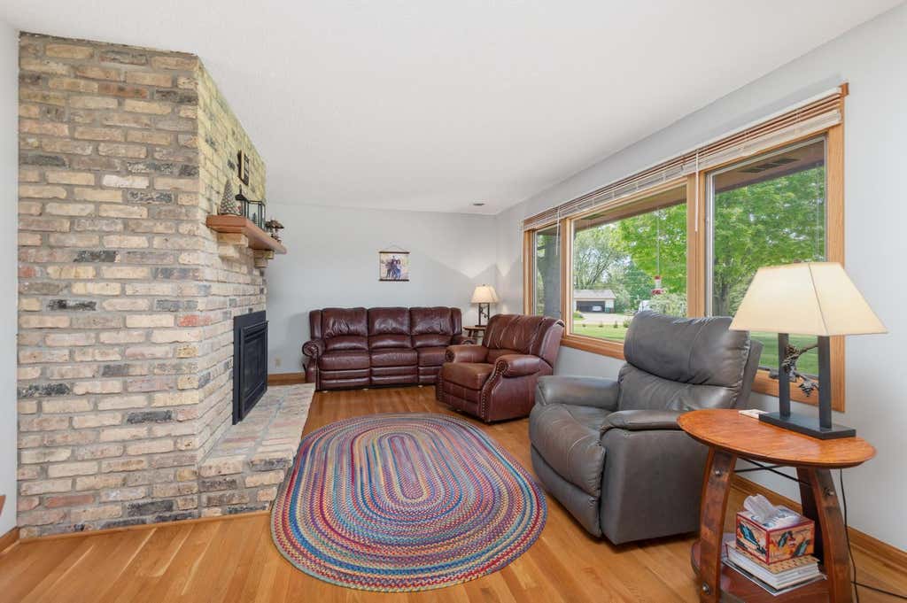 Photo of 2260 Old Post Road, Independence, MN 55359 (MLS # 7083857)