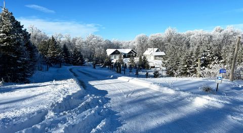 26088 Broadway Avenue Detroit Lakes MN 56501