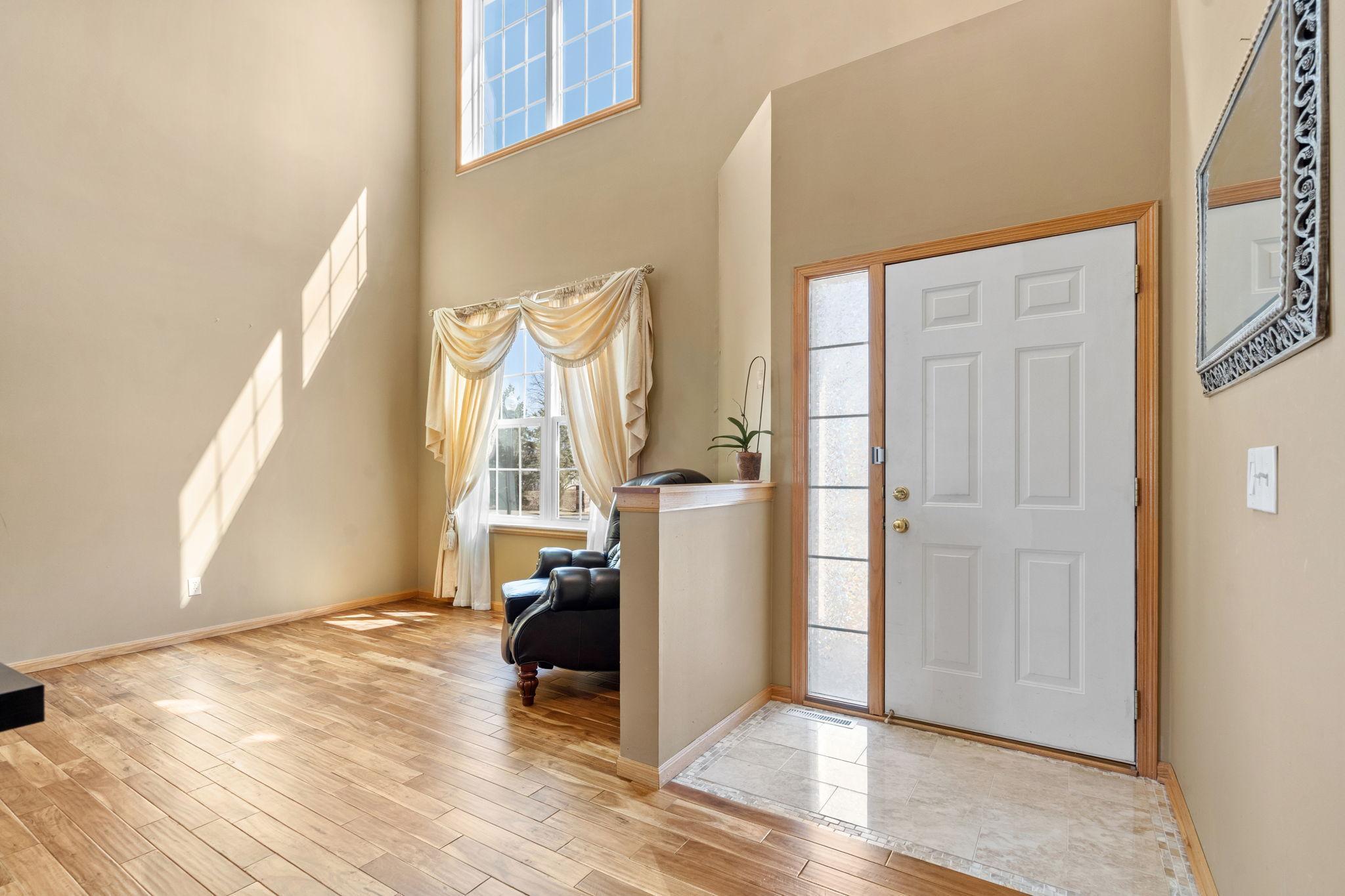 1855 113th Court NE