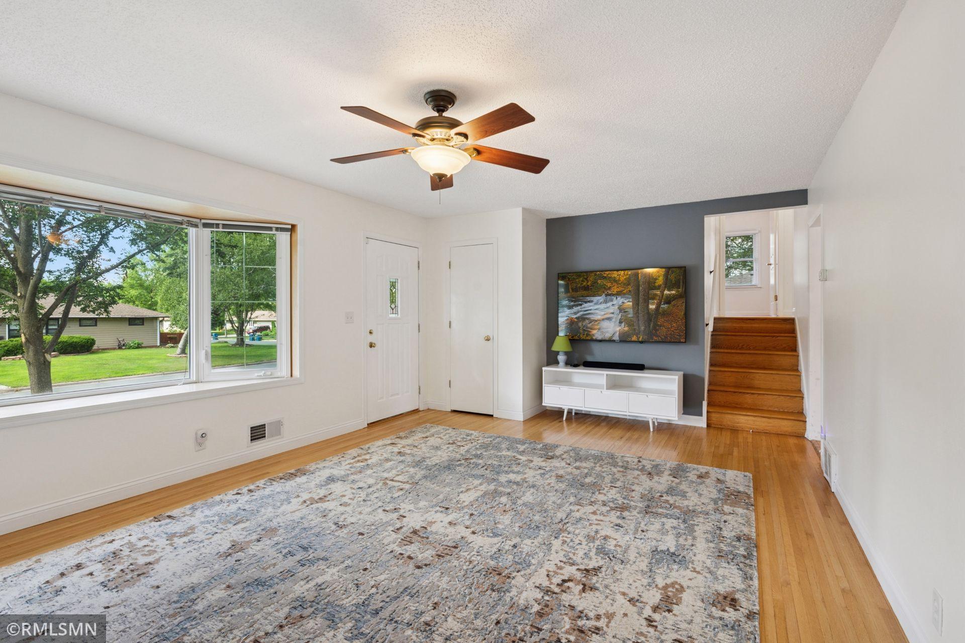 4808 W 111th Street