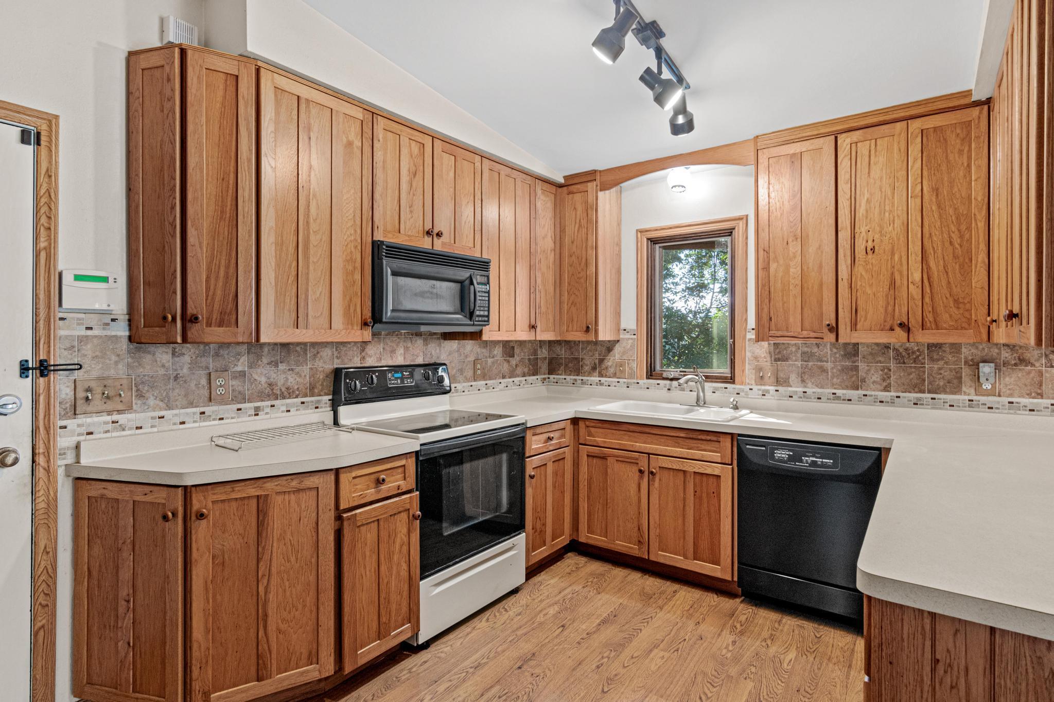 9339 Cedar Lake Road S