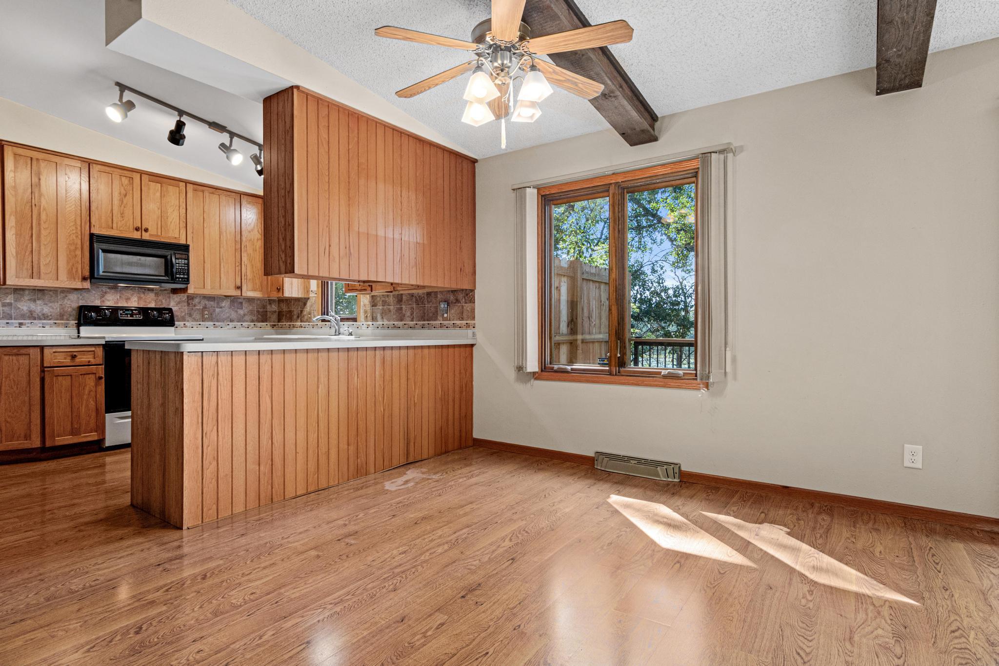 9339 Cedar Lake Road S