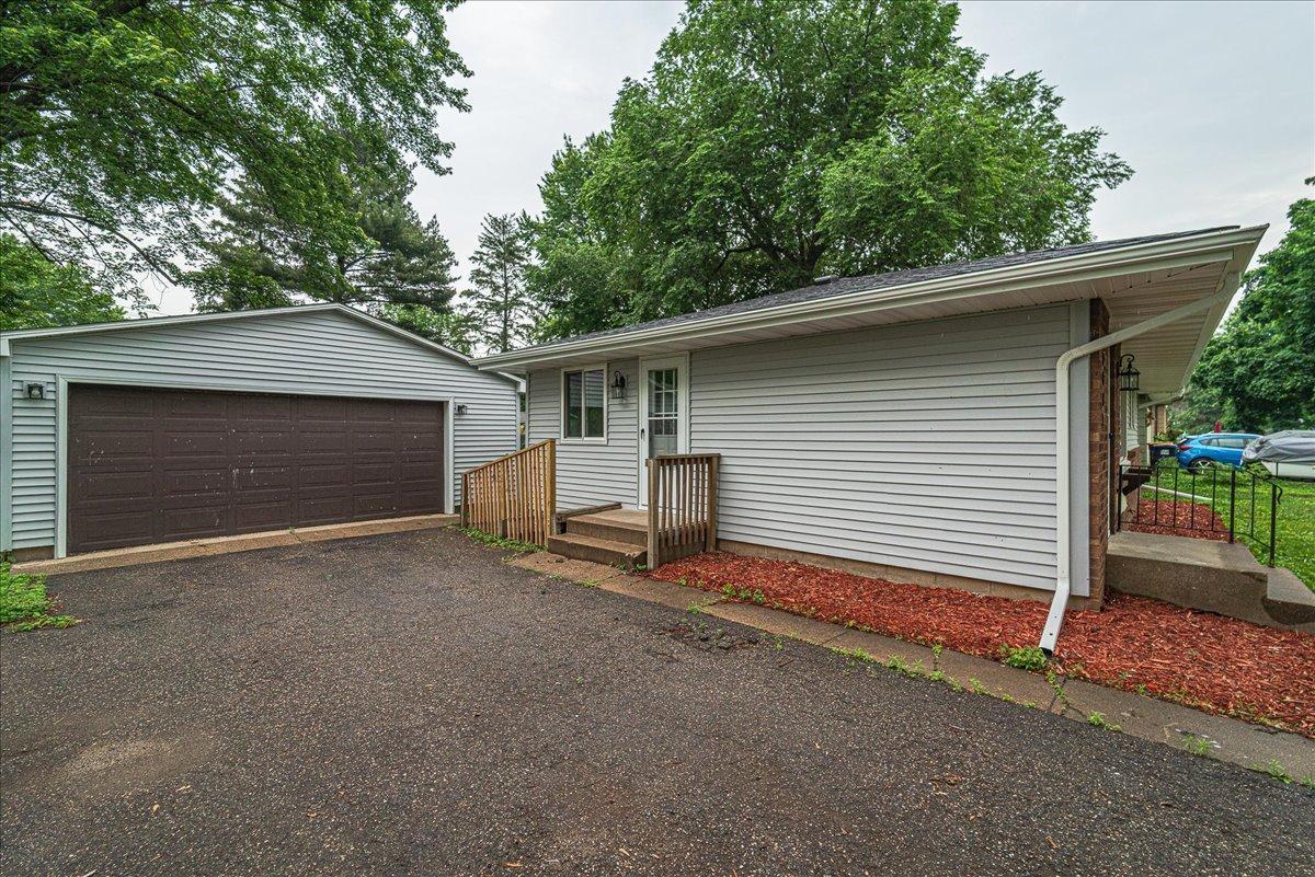3667 205th Street W