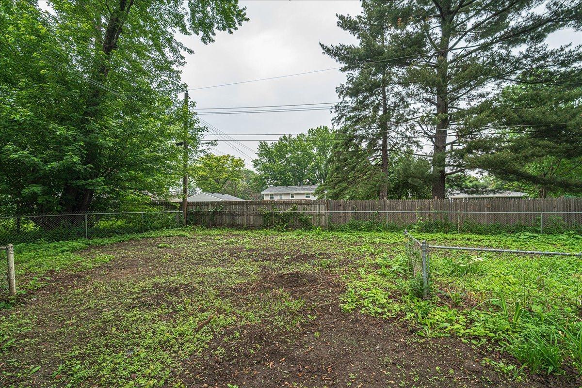 3667 205th Street W