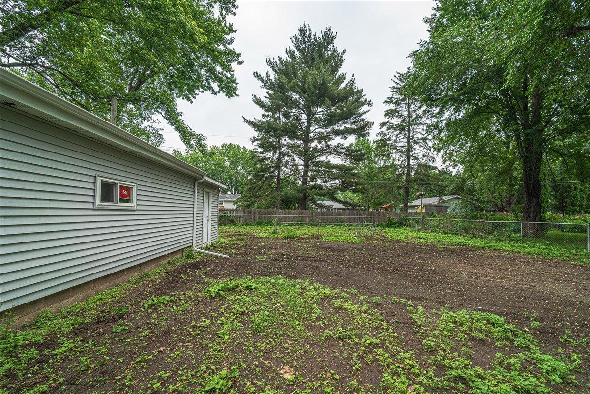 3667 205th Street W