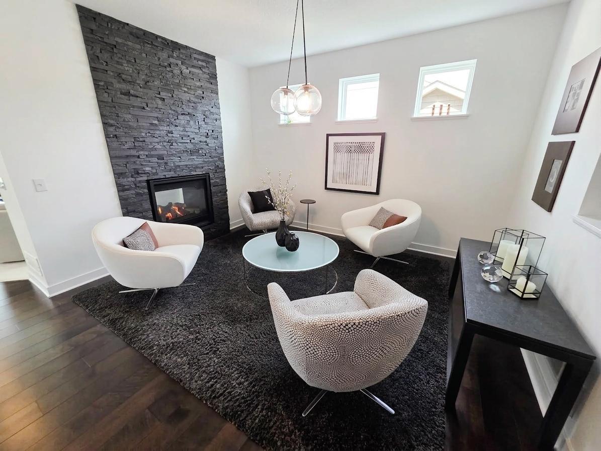 1305 Interlachen Drive