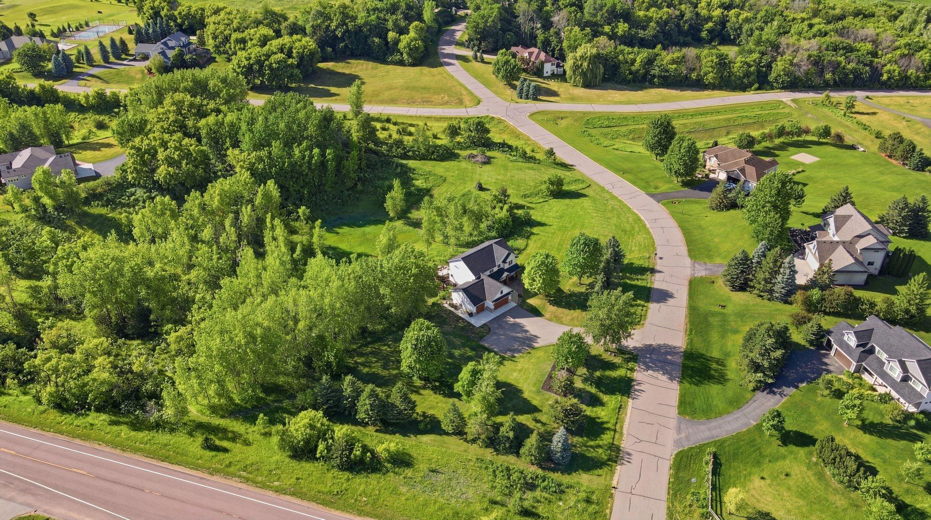 21690 Harvest Hills Drive