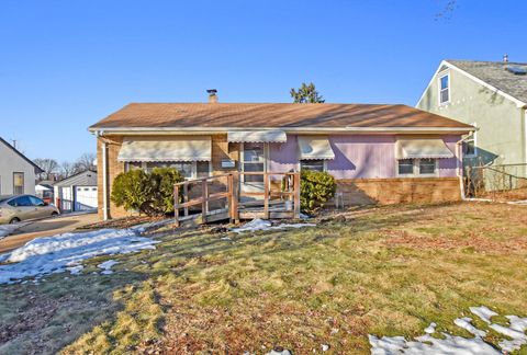 2245 Conway Street Saint Paul MN 55119