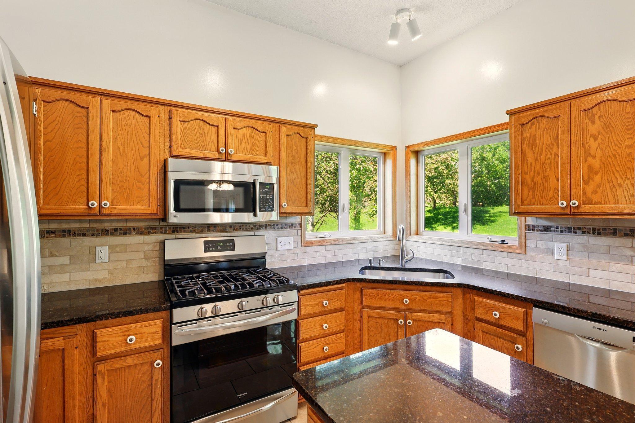 1013 Trillium Court