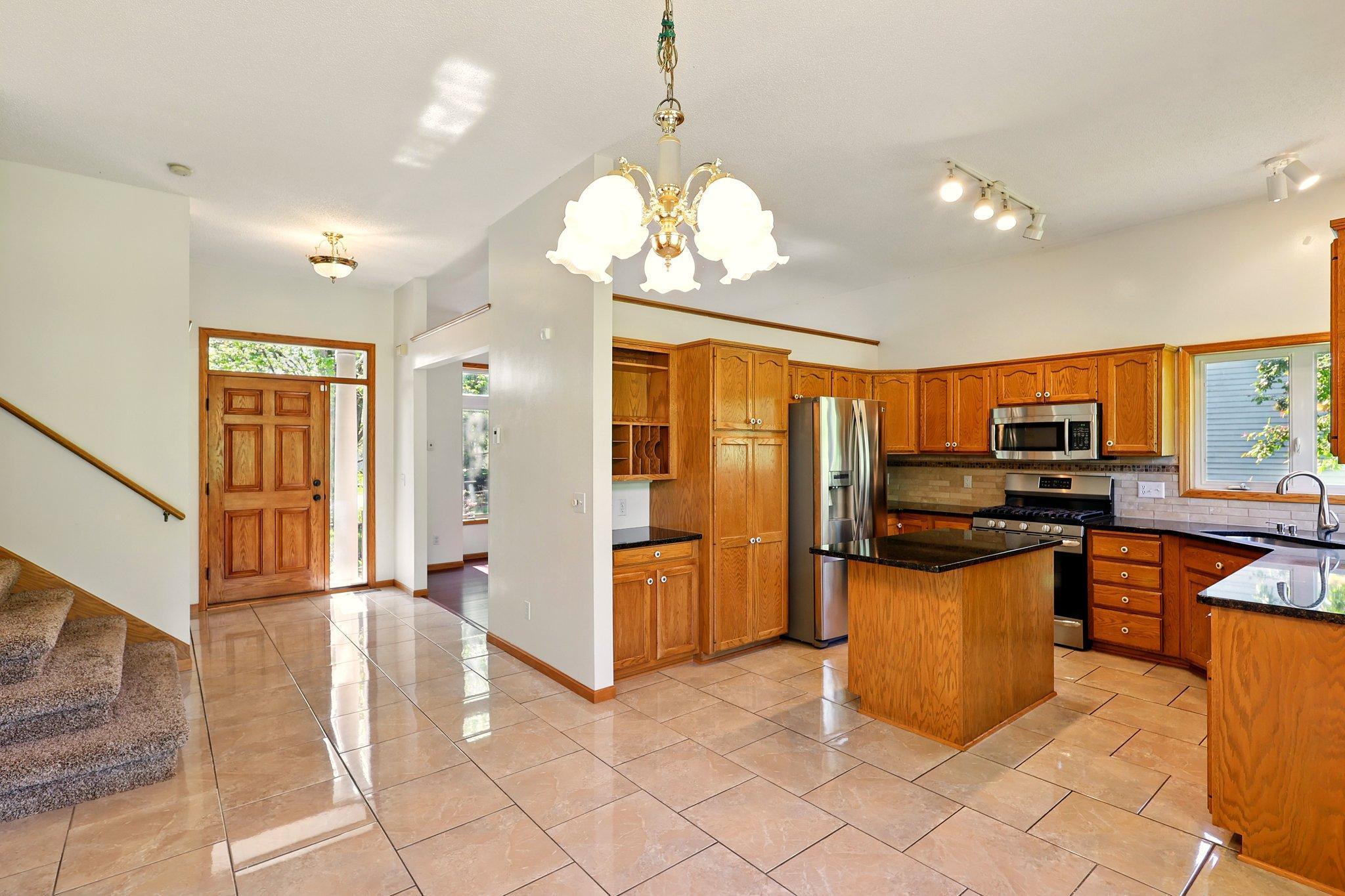 1013 Trillium Court