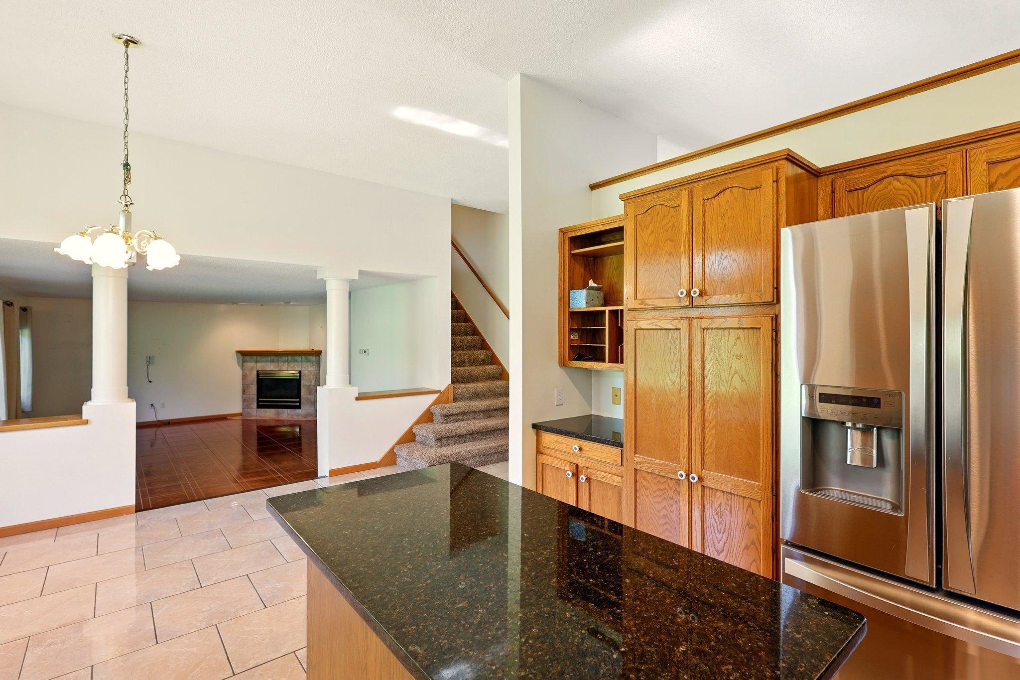 1013 Trillium Court