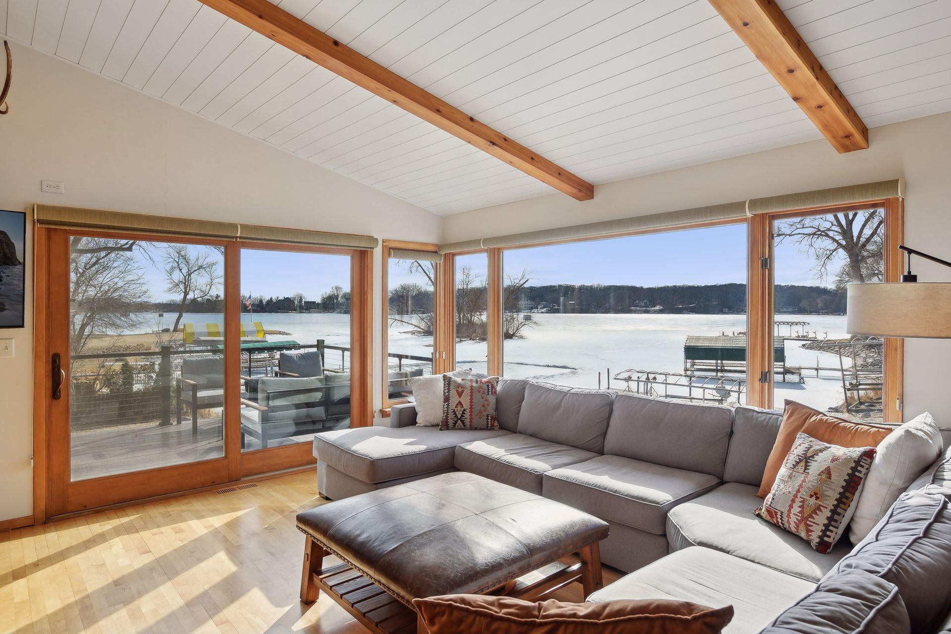 3106 Priest Lane