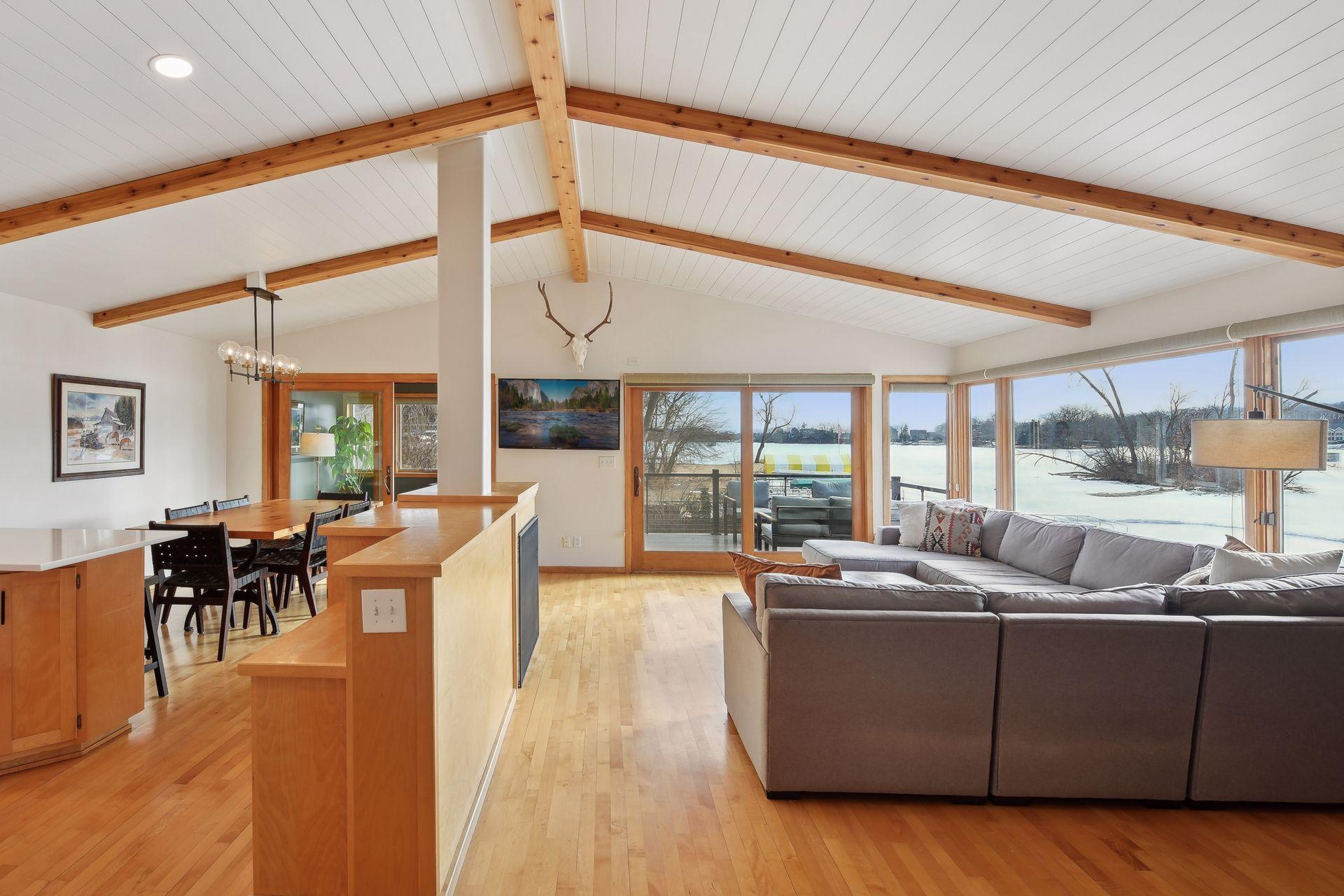 3106 Priest Lane