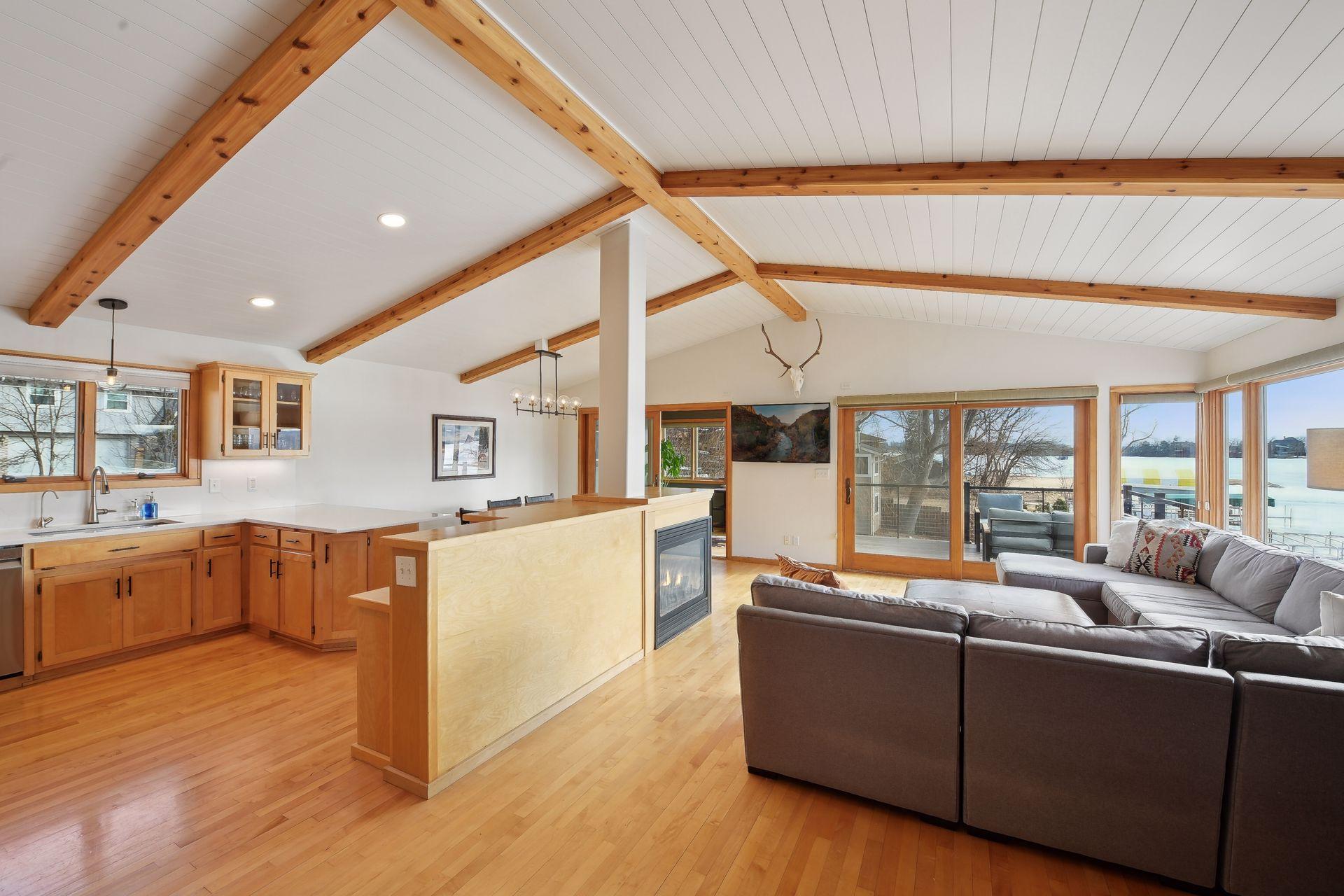 3106 Priest Lane