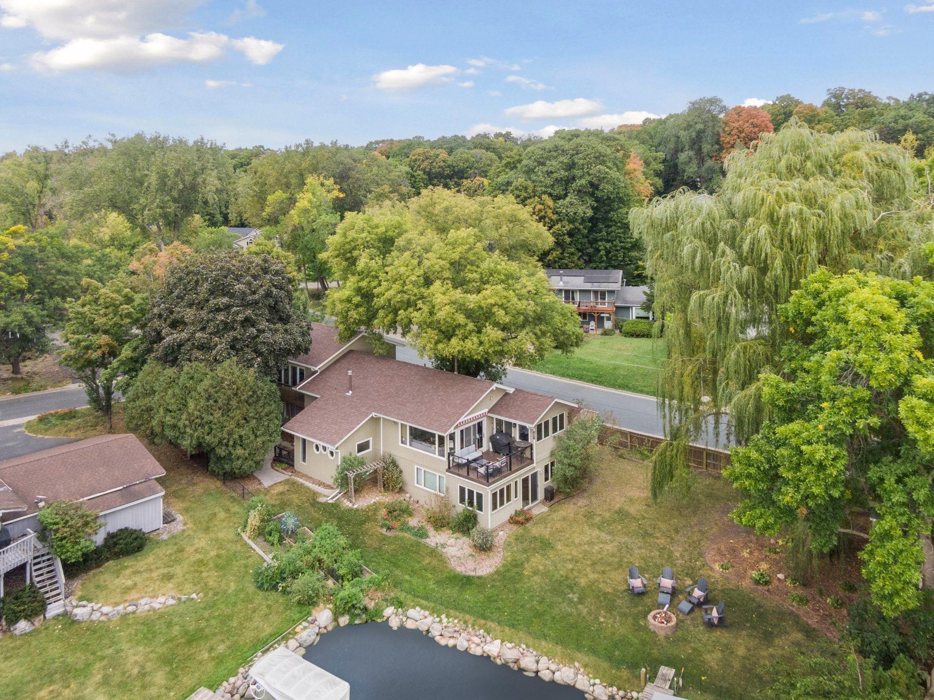 3106 Priest Lane