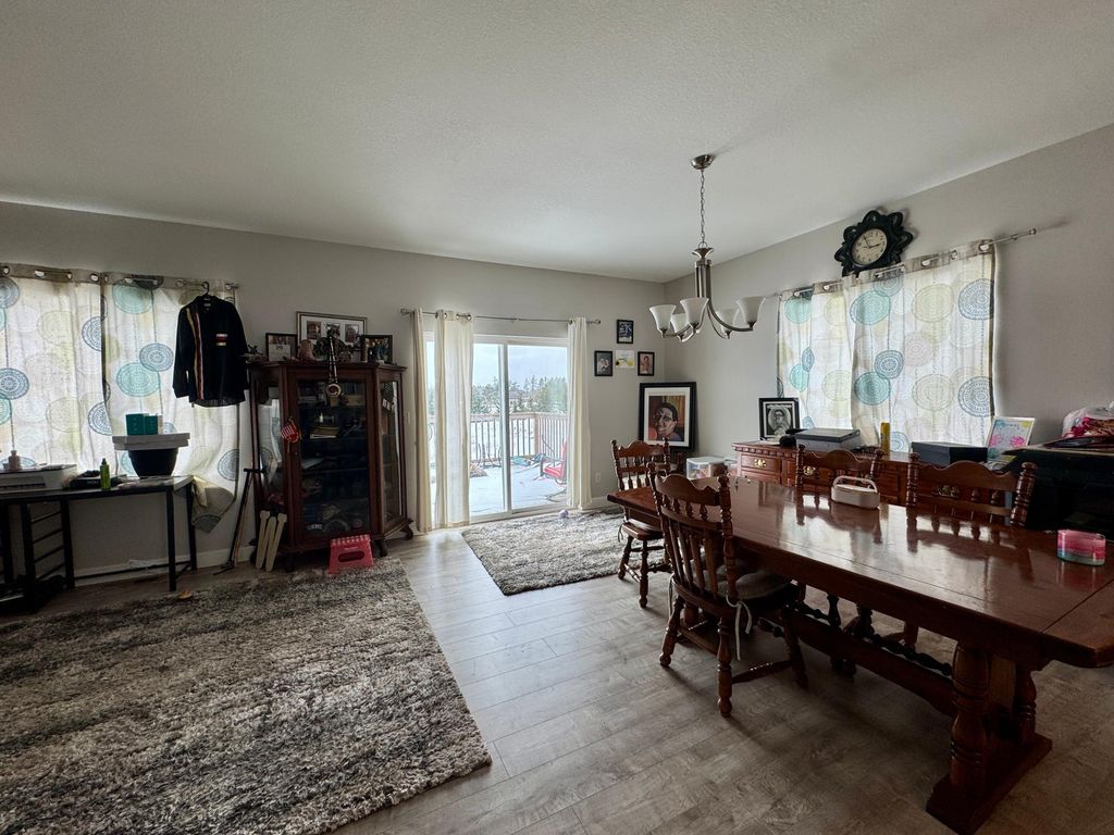 Photo of 2008 Whiting Road NW #6, Bemidji, MN 56601 (MLS # 7028150)