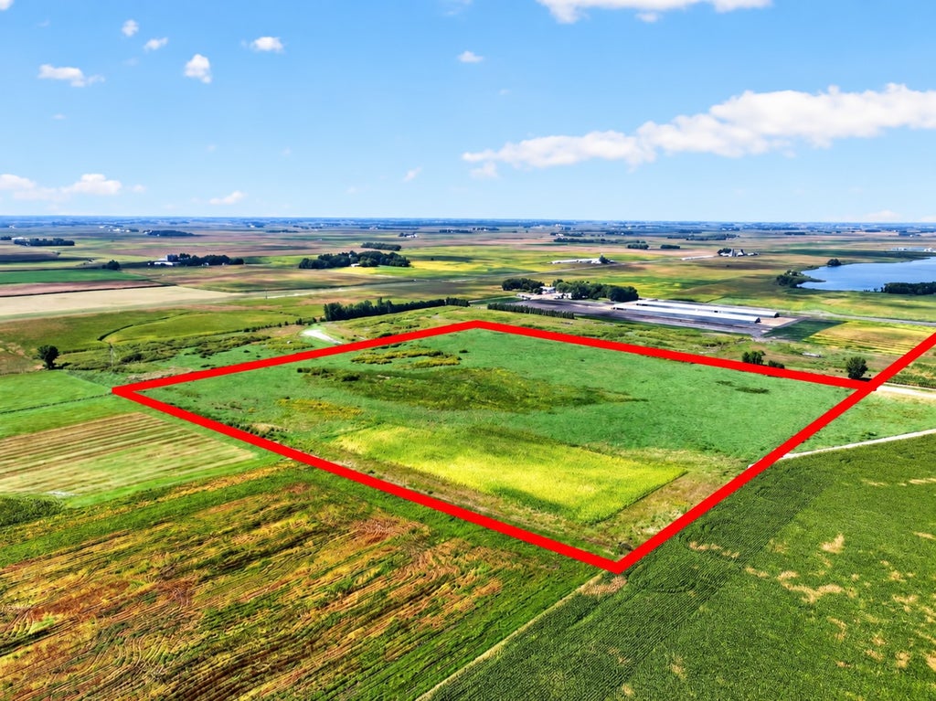 Photo of TBD Co Rd 19, Paynesville, MN 56362 (MLS # 7151056)