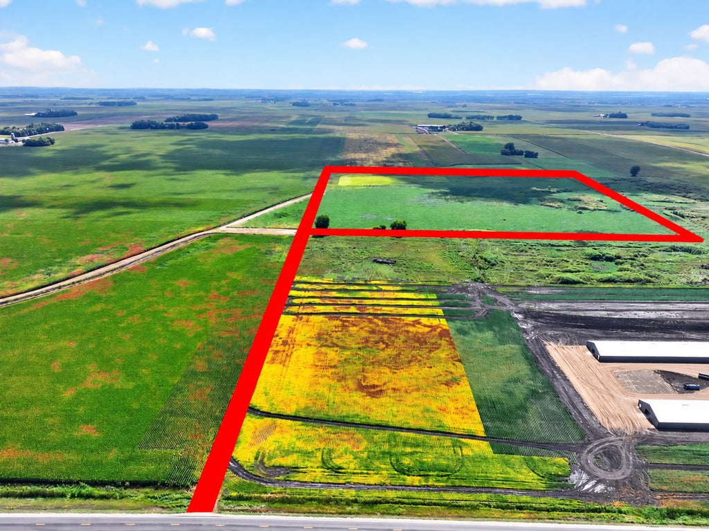 Photo of TBD Co Rd 19, Paynesville, MN 56362 (MLS # 7151056)