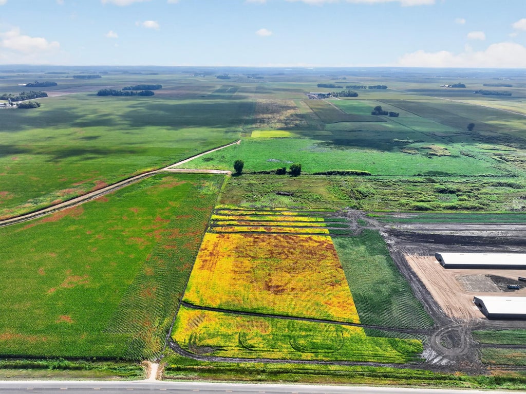 Photo of TBD Co Rd 19, Paynesville, MN 56362 (MLS # 7151056)