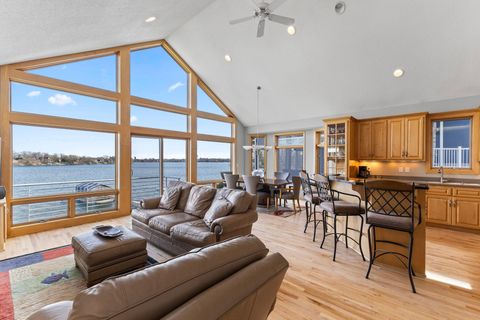 4101 Highwood Road Orono MN 55364