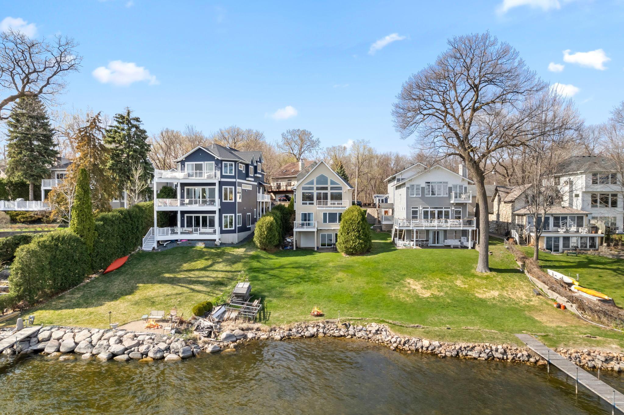 4101 Highwood Road