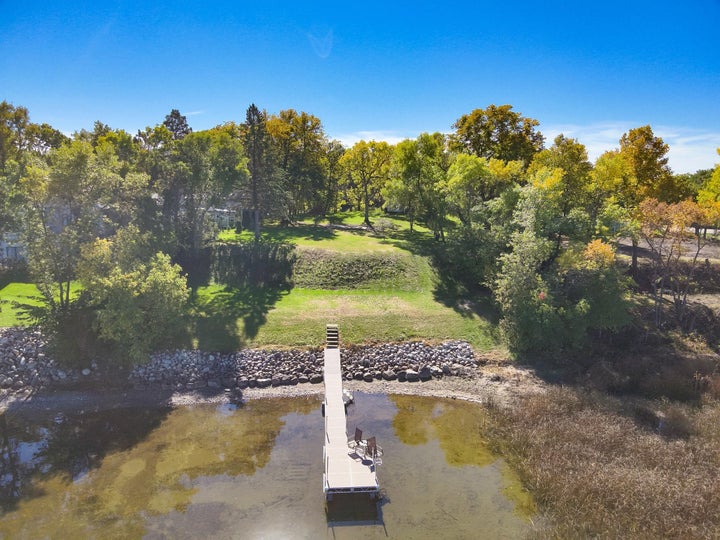 Photo 1 of 24 — 21286 Westwood Drive, Clitherall, MN 56524