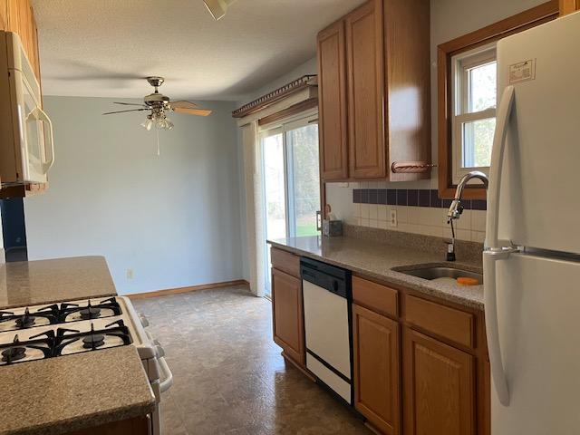 13859 Northwood Drive NW