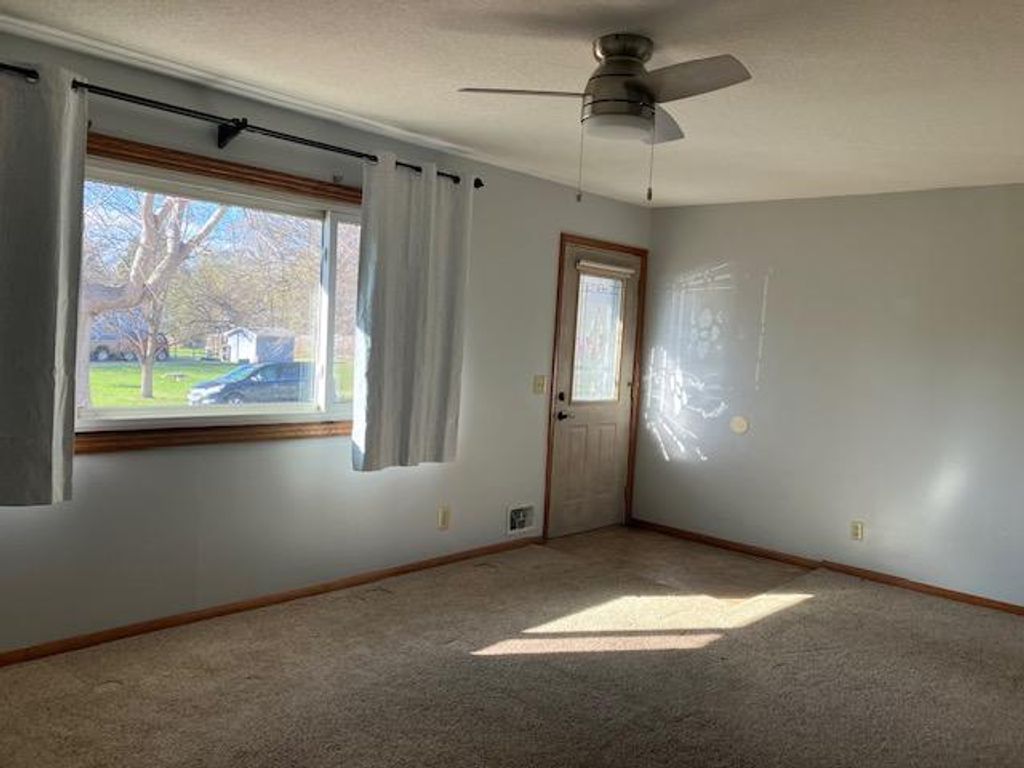 Photo of 13859 Northwood Drive NW, Andover, MN 55304 (MLS # 7058773)