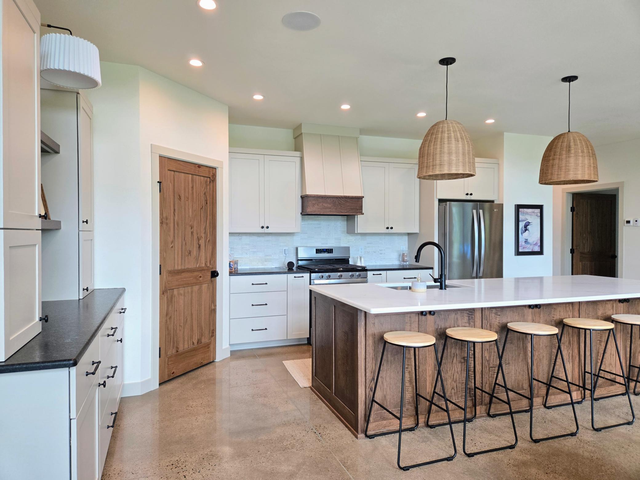 31155 Tee Road