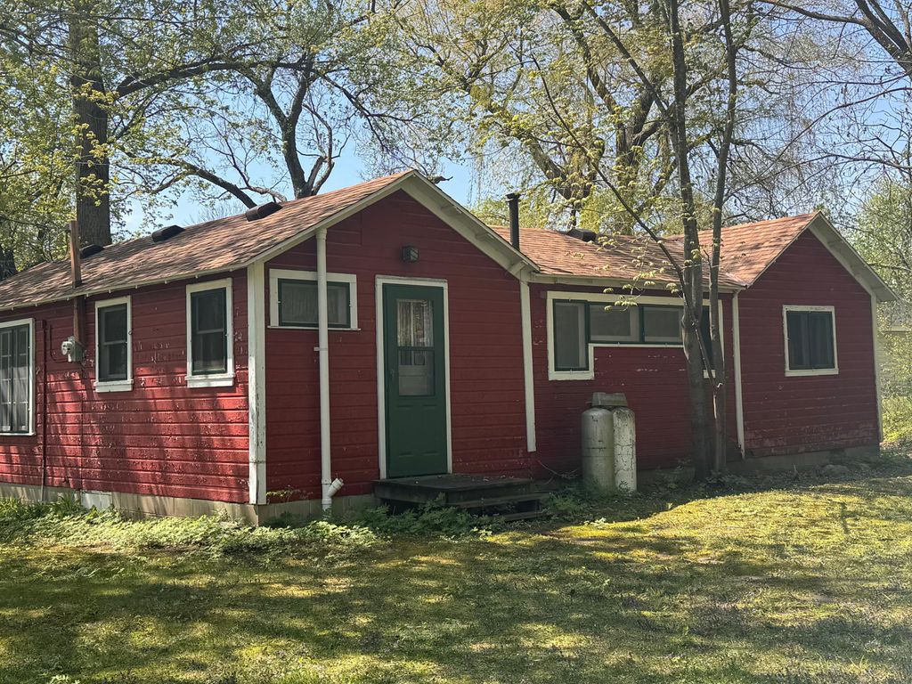 Photo of 6205 French Lake Way, Faribault, MN 55021 (MLS # 7067610)