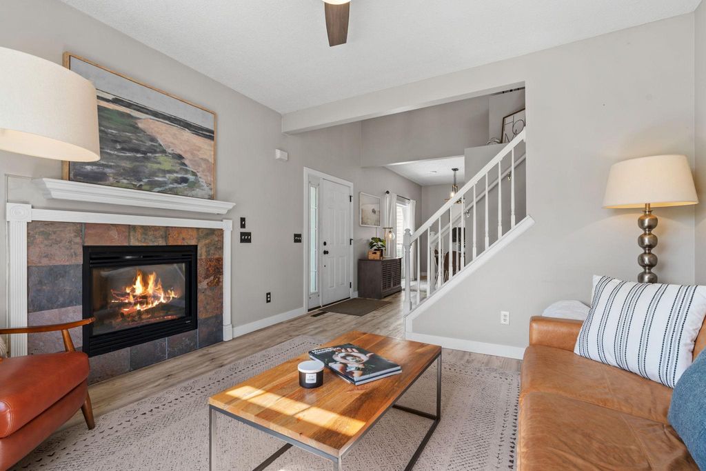 Photo of 17849 66th Avenue N, Maple Grove, MN 55311 (MLS # 7093807)