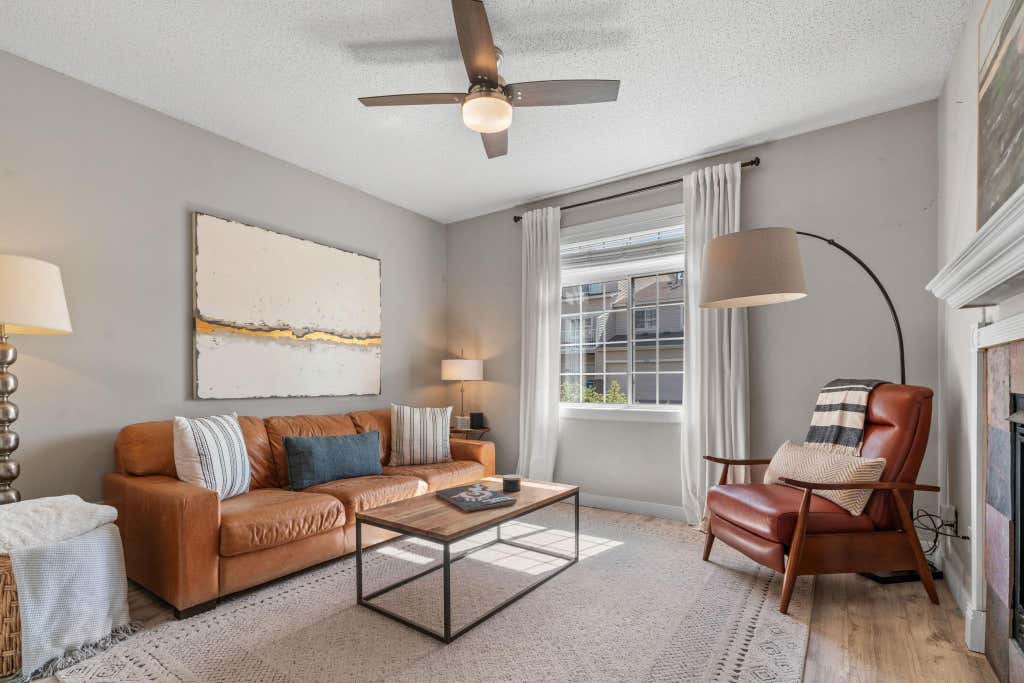 Photo of 17849 66th Avenue N, Maple Grove, MN 55311 (MLS # 7093807)