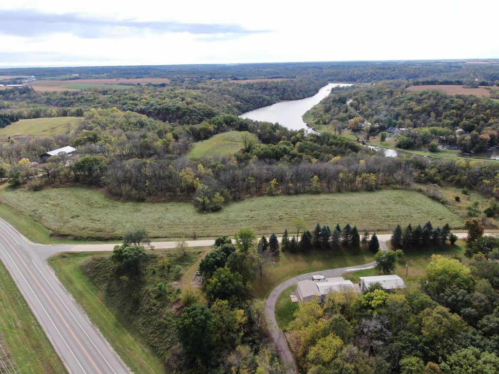 Photo of TBD Sandy Point Court NE, Rochester, MN 55906 (MLS # 7001416)