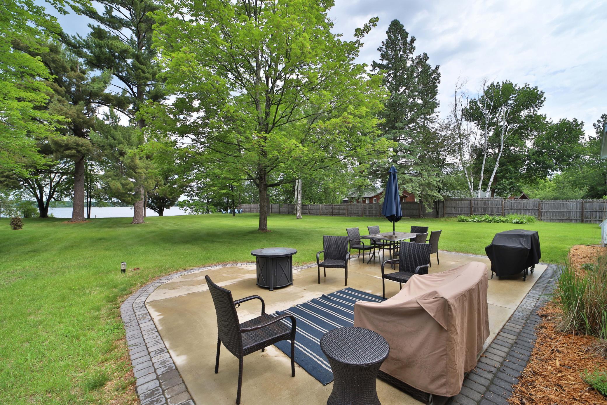 10032 N Long Lake Road