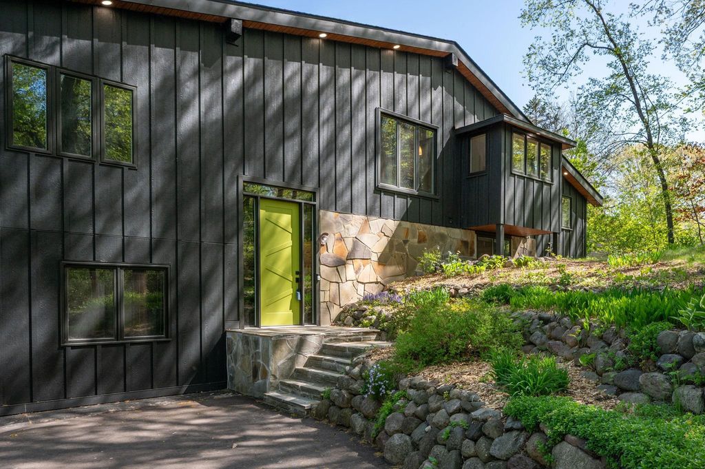 Photo of 11324 Fetterly Road W, Hopkins, MN 55305 (MLS # 7063237)