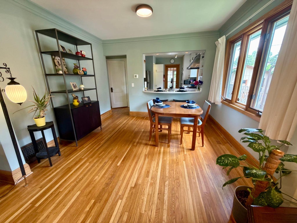 Photo of 5125 13th Avenue S, Minneapolis, MN 55417 (MLS # 7087449)
