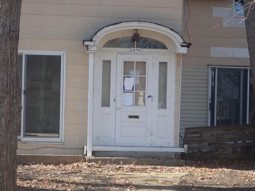 Photo of 2656 Norwood Avenue, Slayton, MN 56172 (MLS # 7051887)