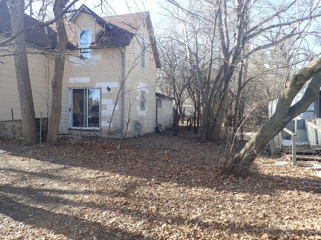 Photo of 2656 Norwood Avenue, Slayton, MN 56172 (MLS # 7051887)