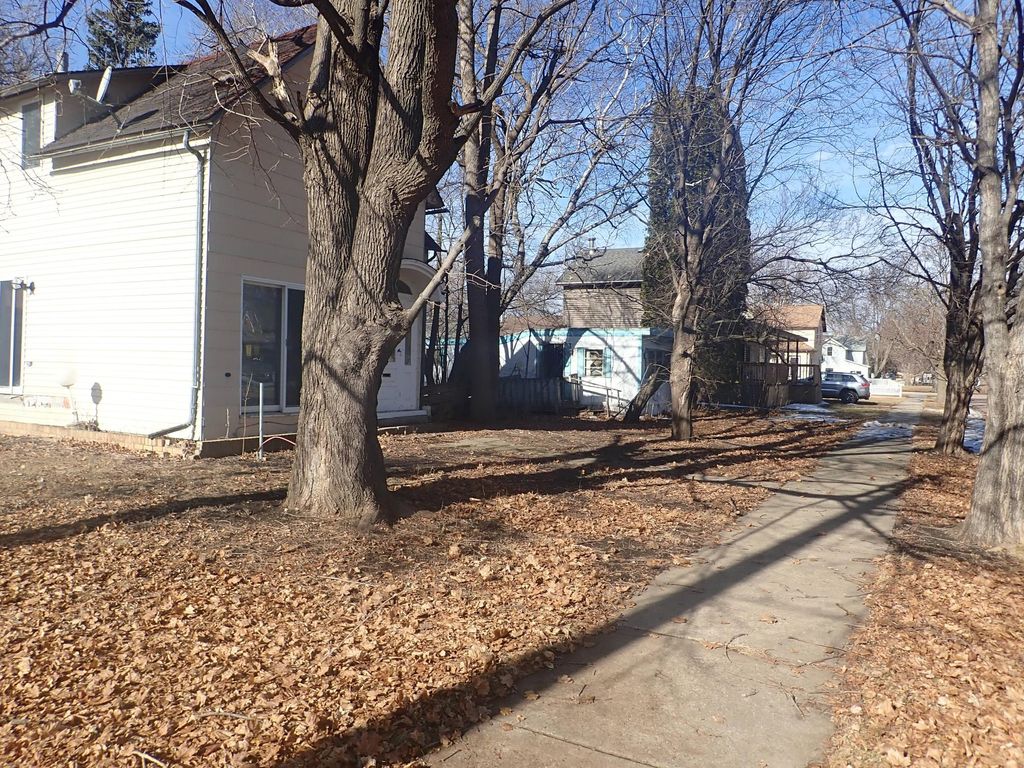 Photo of 2656 Norwood Avenue, Slayton, MN 56172 (MLS # 7051887)