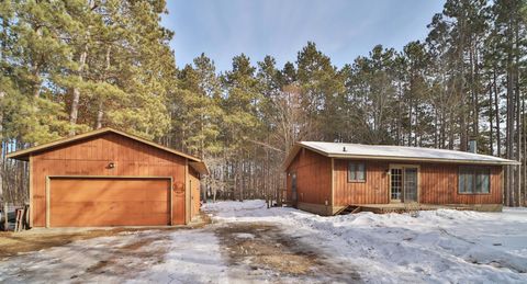 32042 Darner Lane Pequot Lakes MN 56472